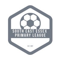 South East Essex Primary League (@seepl1997) 's Twitter Profile