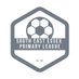 South East Essex Primary League (@seepl1997) Twitter profile photo South East Essex Primary League (@seepl1997) Twitter profile photo