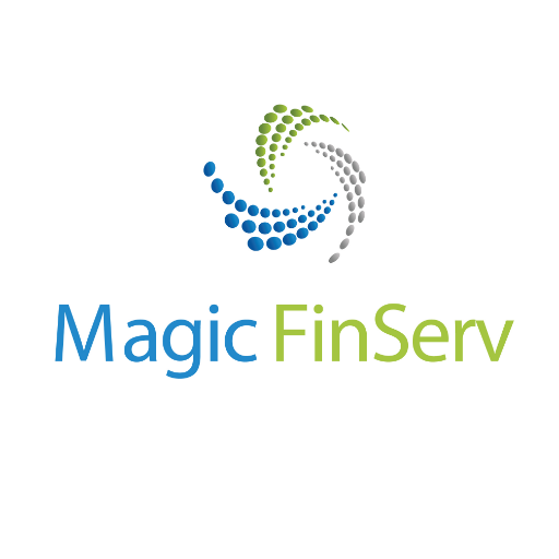 Magic FinServ is a digital technology services company for the Financial services industry,merging Capital Markets domain knowledge & new-age technology skills.