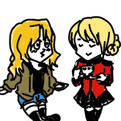soramaruさんのプロフィール画像