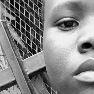 0abdool's profile picture. ❌‼️AM D GUY UR MUM WARNED YOU ABOUT❌‼️chill and have fun💀💀yooo nigga❌‼️