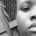 Abdulkareem Umar (@0abdool) Twitter profile photo Abdulkareem Umar (@0abdool) Twitter profile photo