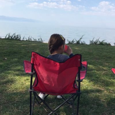 wolf_shade's profile picture. Rider 🏍