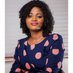Fola Seyi-Rojugbokan (@folarojugbokan) Twitter profile photo Fola Seyi-Rojugbokan (@folarojugbokan) Twitter profile photo