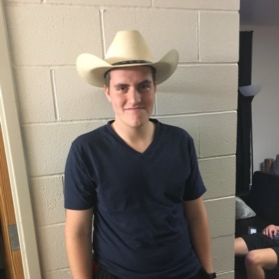 Hey guys I’m the Infamous streamer RockMy and this is the place and home of where I will post updates and life events about upcoming streams, videos, etc.