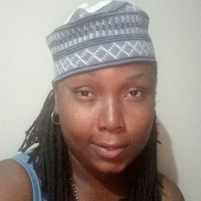 OnyiJS's profile picture. Realtor, Creative, Opinionated, Laughing Jackass.