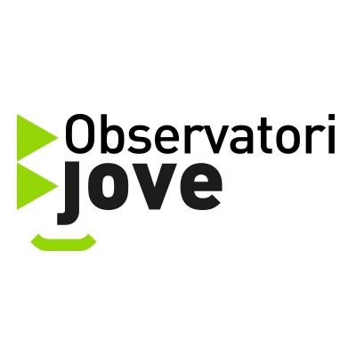 L'Observatori de Joventut de les Illes Balears (OBJIB) de l’IBJOVE investiga per millorar les polítiques de Joventut. @ibjove @GOIB_social @goib