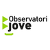 Observatori Joventut IBJOVE (@objib) Twitter profile photo Observatori Joventut IBJOVE (@objib) Twitter profile photo