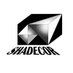 【プロジェクションマッピング制作団体】SHADECOR(しぇいでこ) (@shadecor_ksc) Twitter profile photo 【プロジェクションマッピング制作団体】SHADECOR(しぇいでこ) (@shadecor_ksc) Twitter profile photo