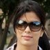 Ashwini (@ashwini51865106) Twitter profile photo Ashwini (@ashwini51865106) Twitter profile photo