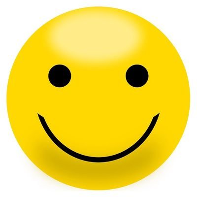 0123sagar's profile picture. Student