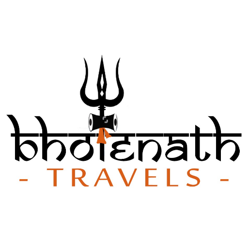 Bhole Bhandari tour and travels, one of the renowned name in the industry of Tour and Travels serving their best in Chamunda Devi as well as in Amritsar.