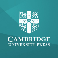 CambShakespeare (@cambshakespeare) 's Twitter Profile