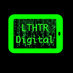 LTHTR Digital Programme & Delivery (@lthtrdigital) Twitter profile photo LTHTR Digital Programme & Delivery (@lthtrdigital) Twitter profile photo