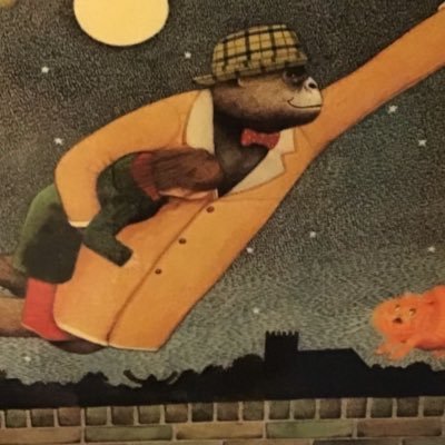 Year 2 Teacher - Deputy Headteacher Tankersley St Peters Primary School