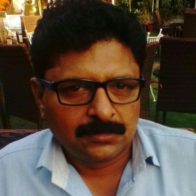 atulmehere1's profile picture. Political Correspondent @SarkarnamaNews @SakalMediaNews | प्रिंट मिडियाचा २० वर्षांचा अनुभव | २०१९ पासून डिजीटल मिडियात | सकाळ-सरकारनामाचे विदर्भ ब्यूरो चीफ