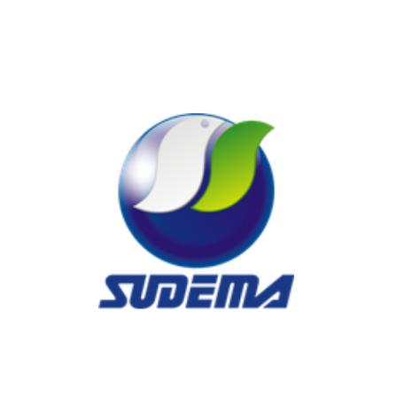 Superintendência de Administração do Meio Ambiente, criada em 20/12/1978, tem o objetivo de desenvolver uma política de proteção e preservação do meio ambiente.