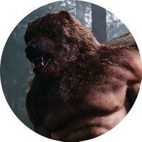 ruskibear (@ruskitrader) 's Twitter Profile