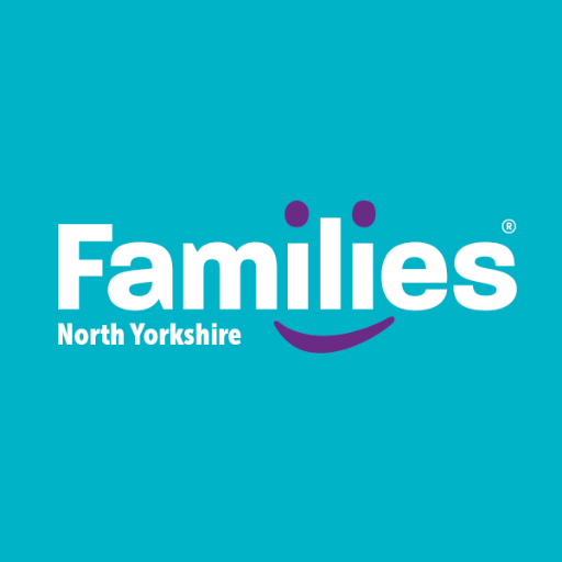 Families North Yorkshire