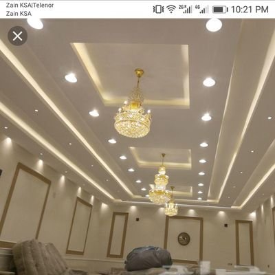 fahim71767830's profile picture. 