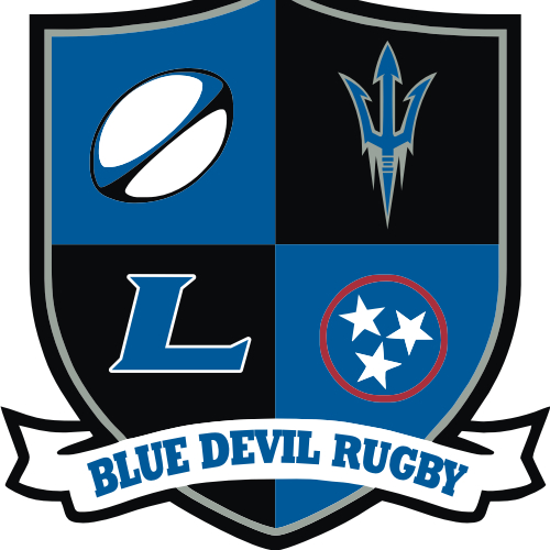 Twitter home of the LHS Blue Devil Rugby Football Club