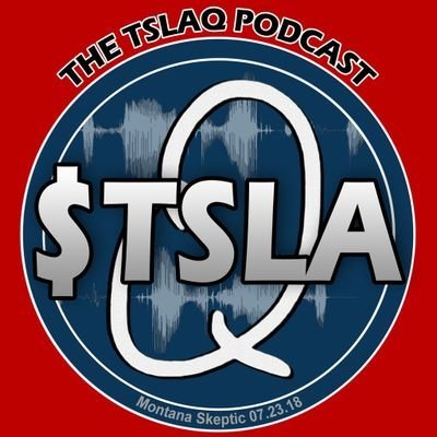 tslaqpodcast Profile Picture