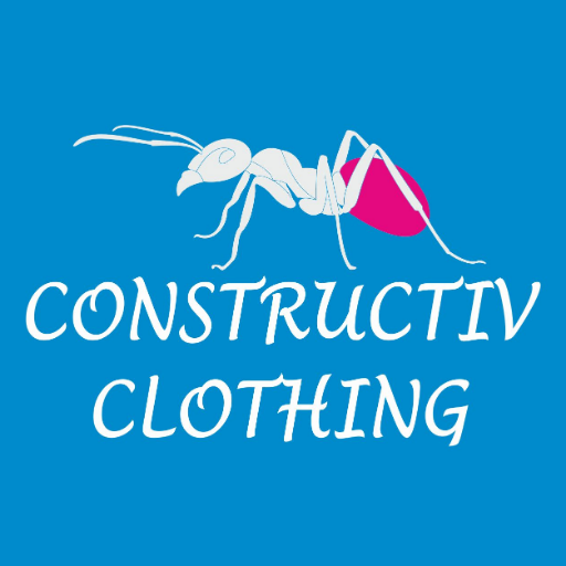 Top quality in-house garment printing and embroidery company. Phone: 01686 610890 Email: enquiries@constructiv.co.uk https://t.co/vMDHk7TVar