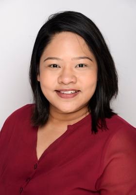 NazranZahara's profile picture. Zahara Nazran
◇ Primary Years Teaching partner ◇
◇ Grade 2 ◇
◇ GEMS World Academy (Singapore)◇