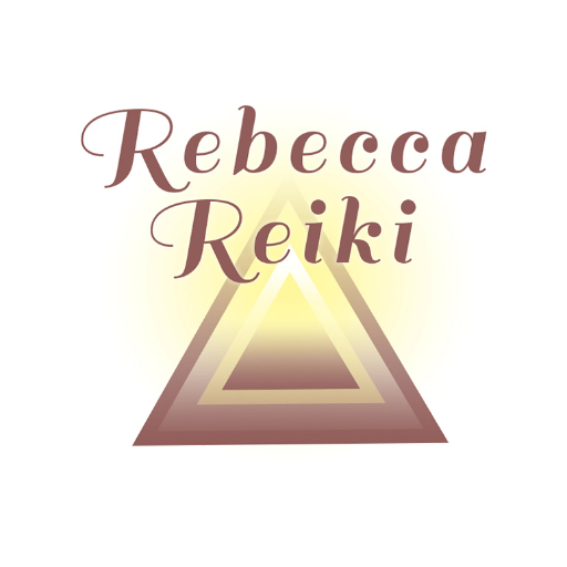 Reiki healer based in Richmond offering both in person and distance Reiki 🙌 #reiki #wellbeing #healing #energy