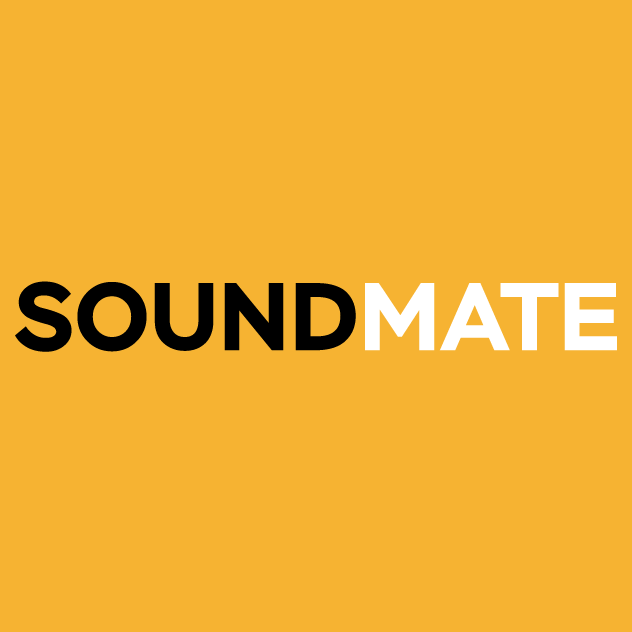 SoundMate Stage - North Fest 2023