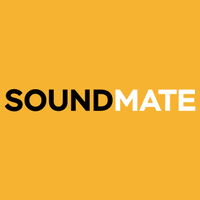 SoundMate Records(@SoundMateUK) 's Twitter Profile Photo