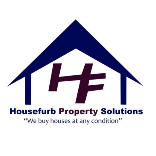 Fast House Cash Buyers |Professional property Investors
We bring immediate solutions to your financial problems