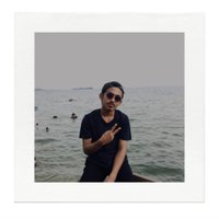 RANDY SYAPUTRA (@rndysyptr) 's Twitter Profile Photo RANDY SYAPUTRA (@rndysyptr) 's Twitter Profile Photo