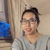 Trang Pham (@pham_tranglily) Twitter profile photo Trang Pham (@pham_tranglily) Twitter profile photo
