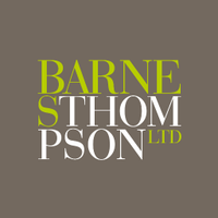 Barnes Thompson(@BThompson_media) 's Twitter Profile Photo