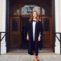 Alisha Page-Long (@apl_physio) 's Twitter Profile