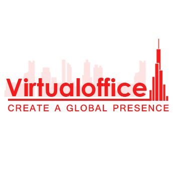 A virtual office is a staffed office location that offers your business on-demand secretarial services. ... As a national provider of registered office address