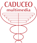 Caduceo Multimedia