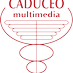 Caduceo Multimedia (@caduceomultimed) Twitter profile photo Caduceo Multimedia (@caduceomultimed) Twitter profile photo