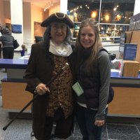 Alissa Trossbach (@ms_trossbach) 's Twitter Profile Photo Alissa Trossbach (@ms_trossbach) 's Twitter Profile Photo