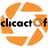 clicactof