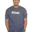 Robert Merola - @Robie88 - Twitter