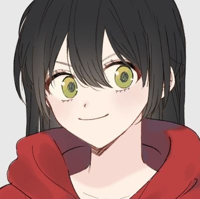 아스さんのプロフィール画像