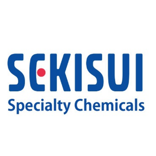 SEKISUI SPECIALTY CHEMICALS