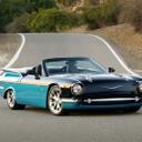 RANDY STEPHENS - @RANDYkSTEPHENS - Twitter