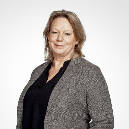 Eindredacteur bij @BNR Nieuwsradio. Liefhebber van snelle auto's en Formule 1 in het bijzonder. Podcast gekkie.