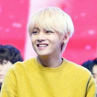 A..R..M..Y ( 💜BTS💜)