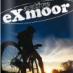 Active Exmoor (@activeexmoor) Twitter profile photo