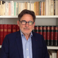 Jacques Touchon (@jacques_touchon) 's Twitter Profile