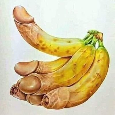 Blue140694's profile picture. 